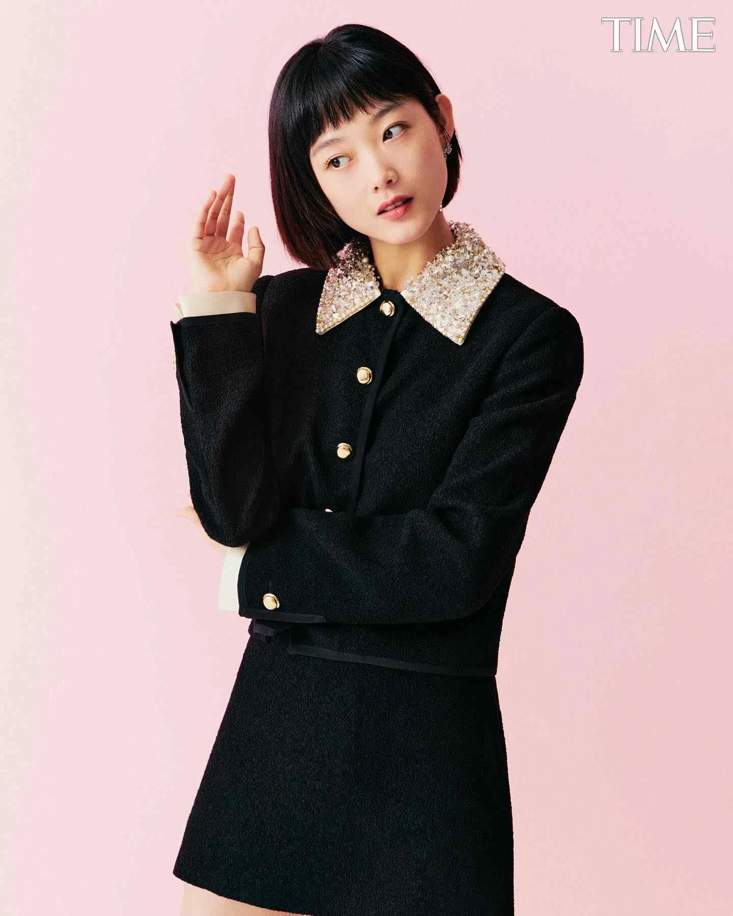 Lee Yoo Mi - lee-yoo-mi-sexy-45.webp